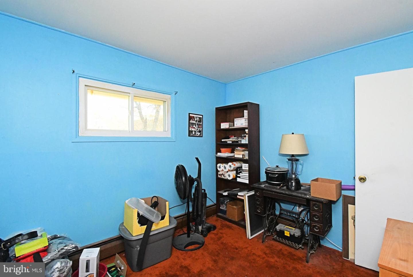 30 Roundwood Lane photo 24