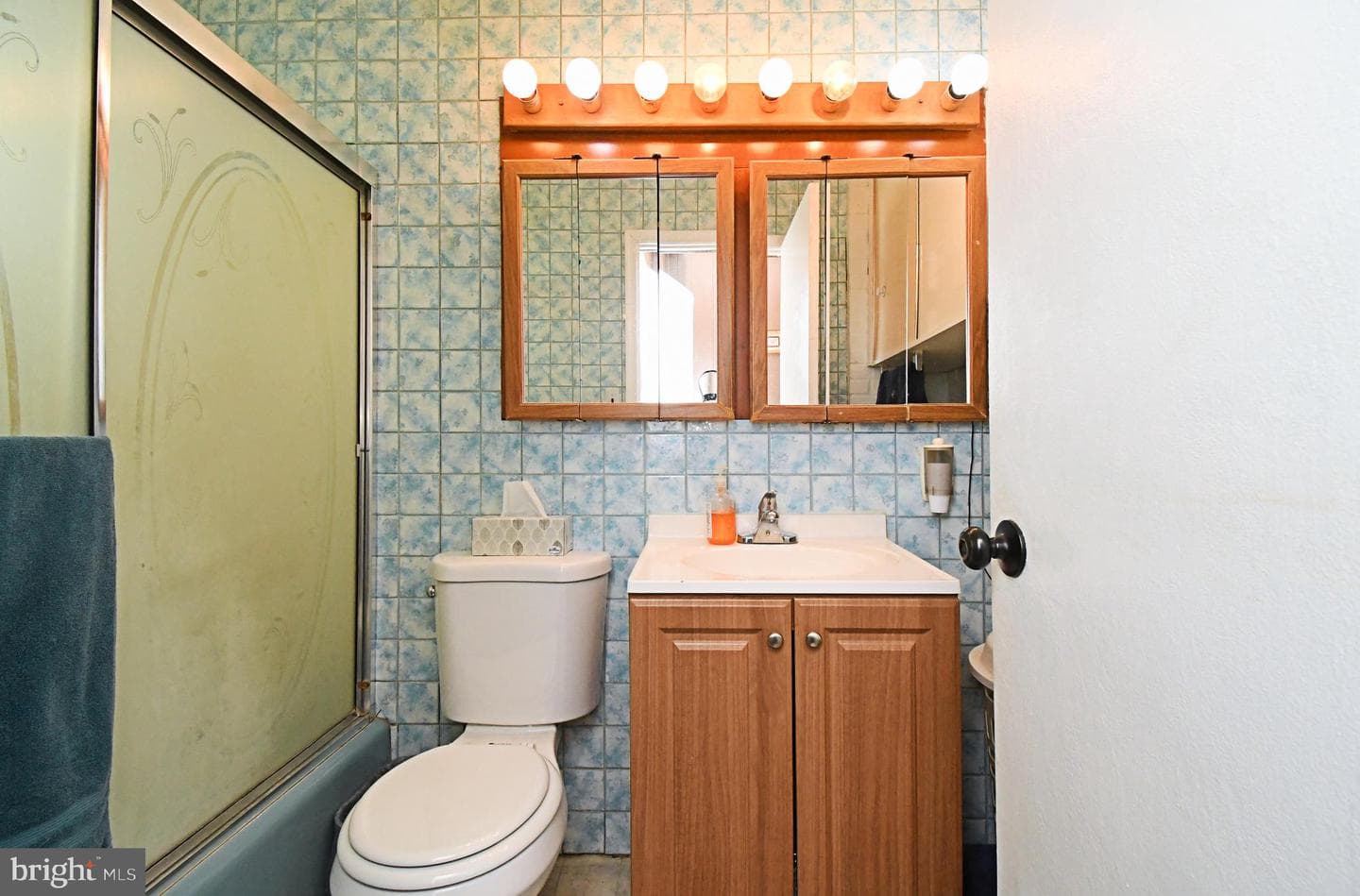 30 Roundwood Lane photo 25