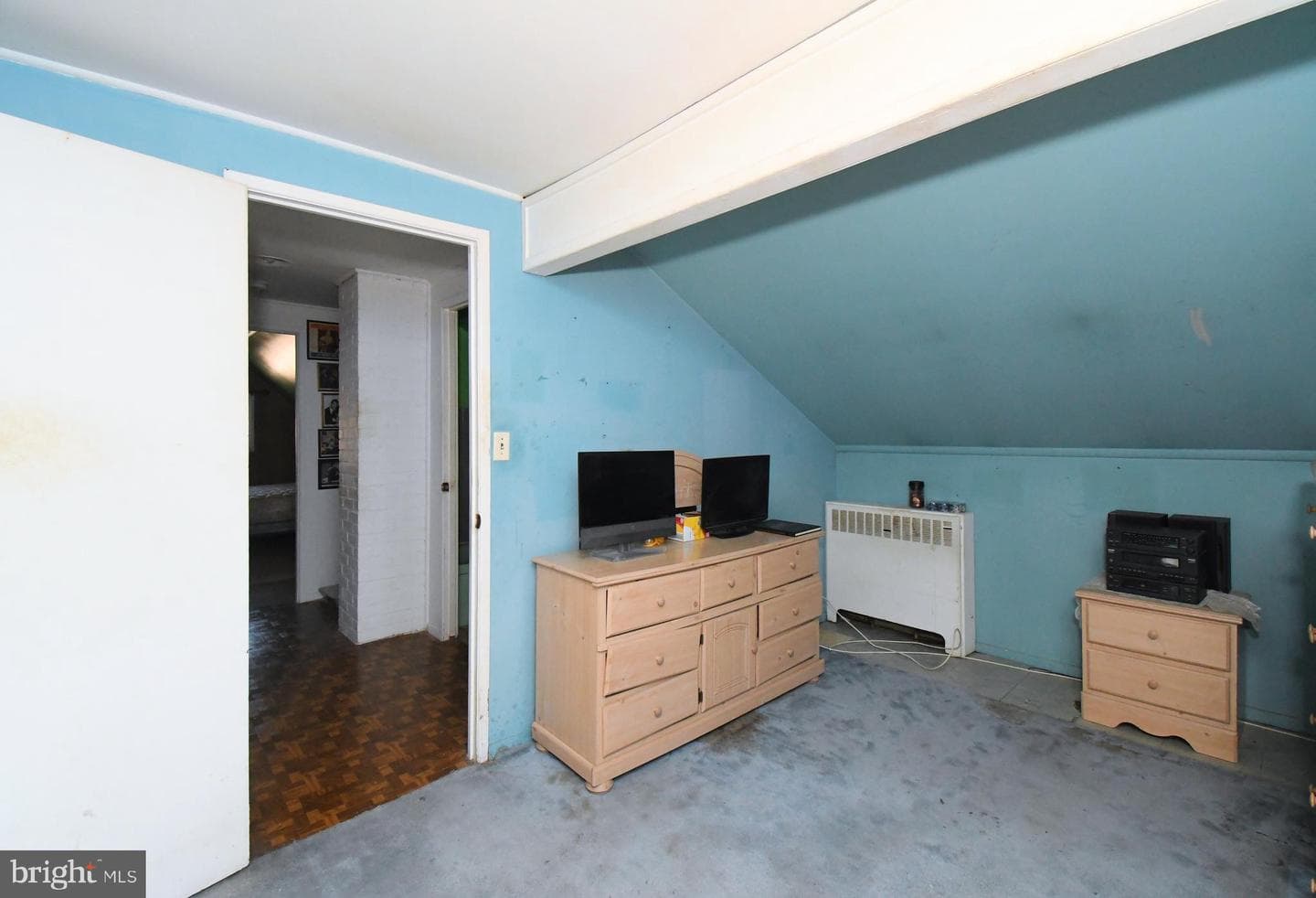 30 Roundwood Lane photo 28