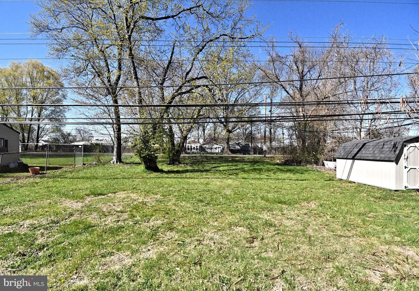30 Roundwood Lane photo 30