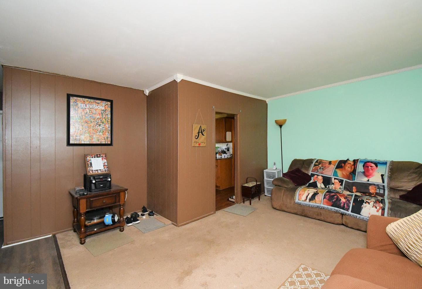 30 Roundwood Lane photo 9