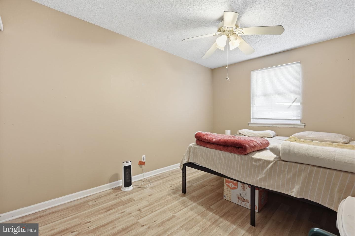 5203 Bay Road #N photo 16