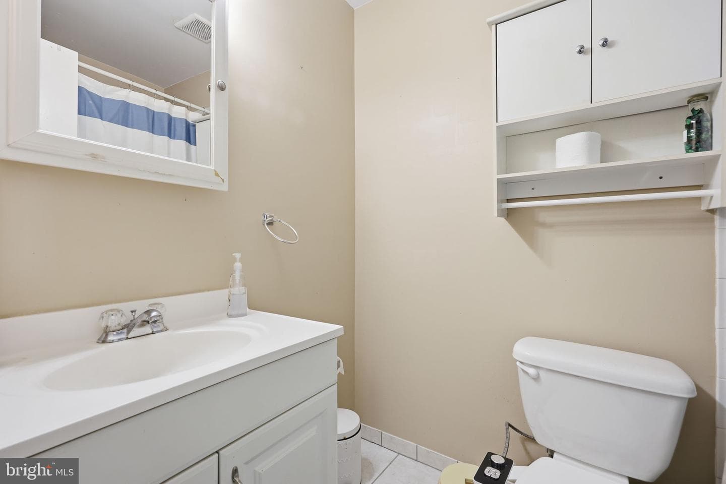 5203 Bay Road #N photo 18