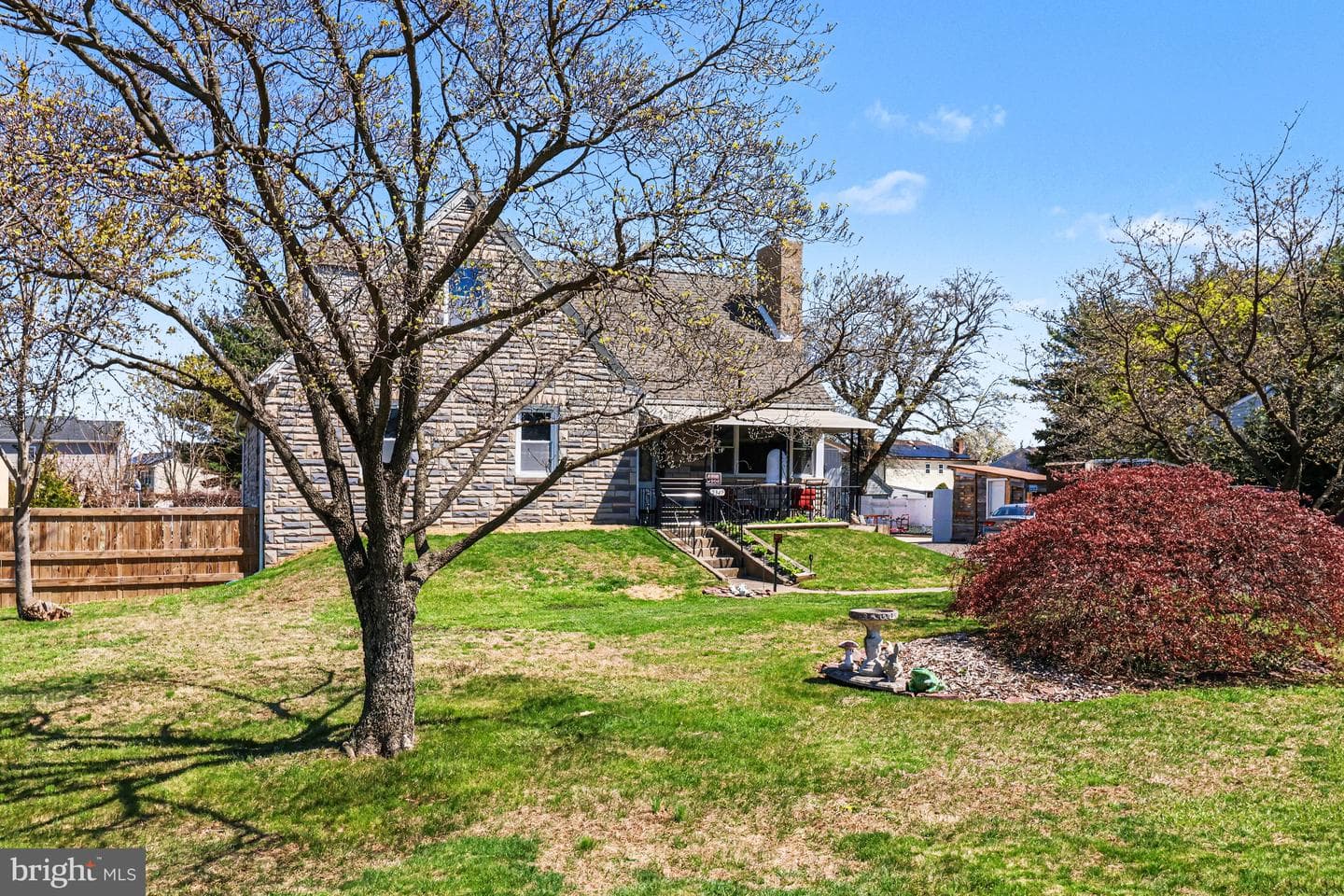 2349 Galloway Road photo 10