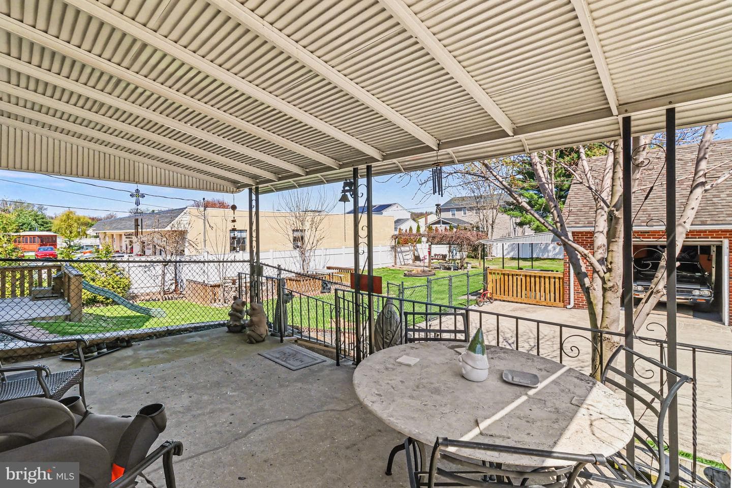 2349 Galloway Road photo 11