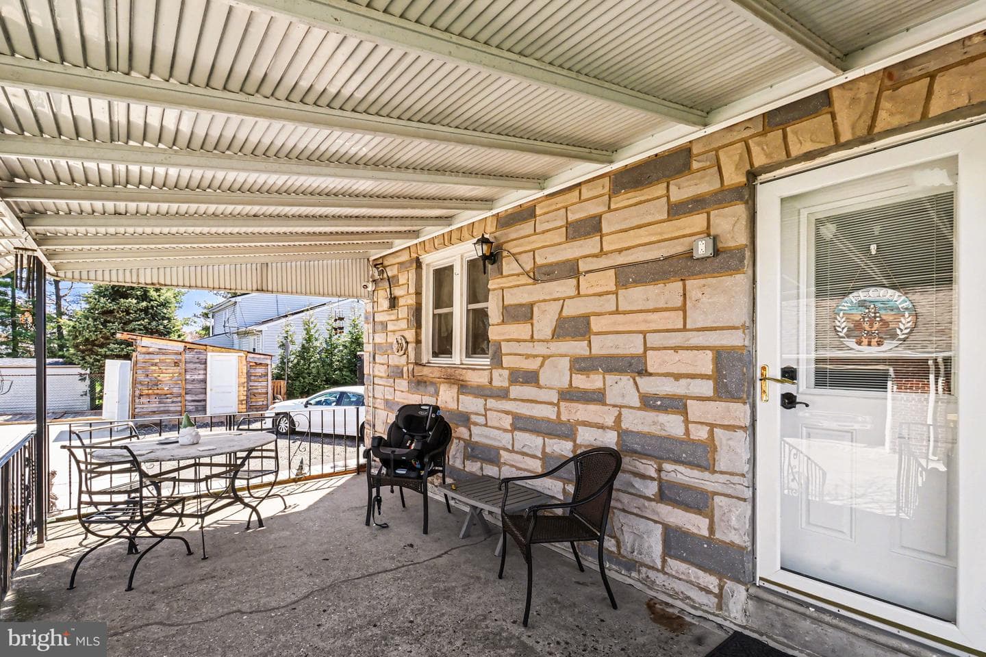 2349 Galloway Road photo 12