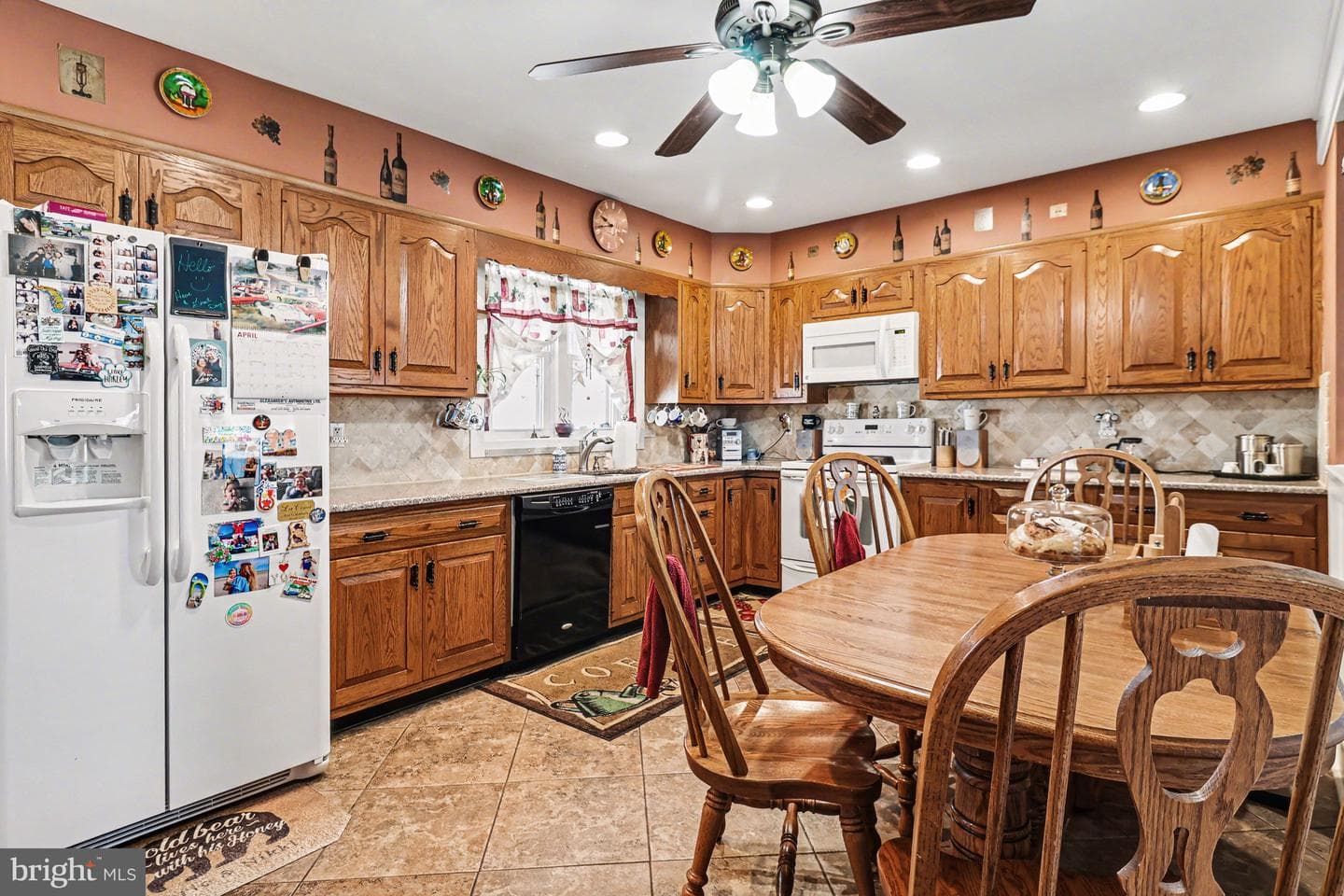 2349 Galloway Road photo 13