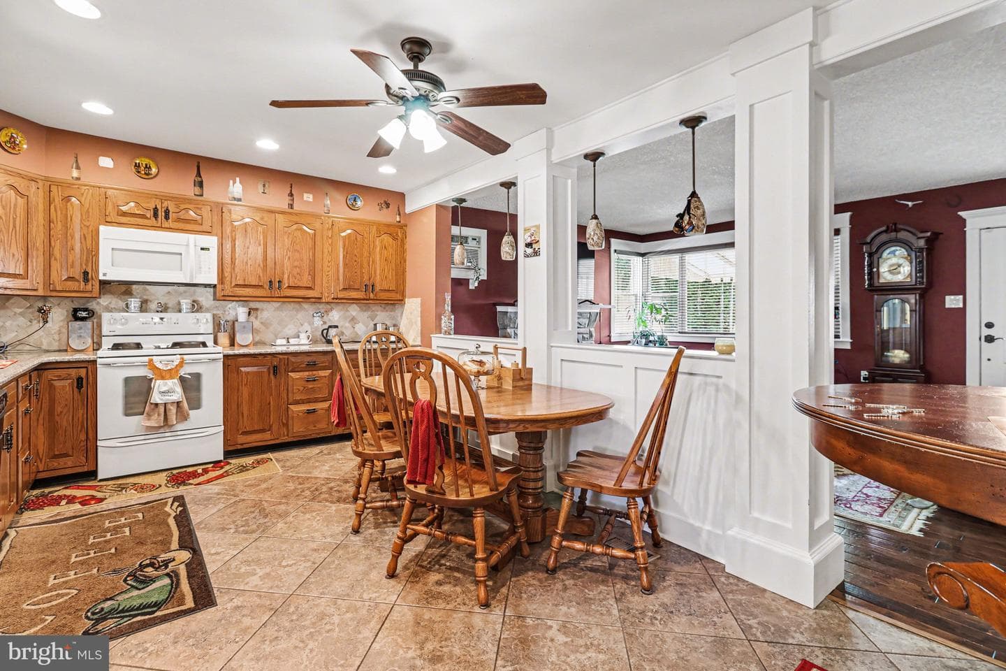 2349 Galloway Road photo 14