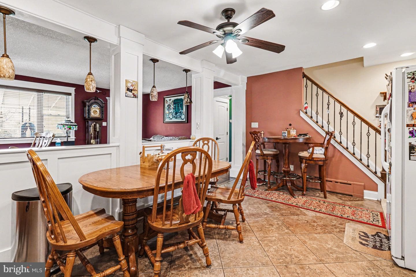 2349 Galloway Road photo 15