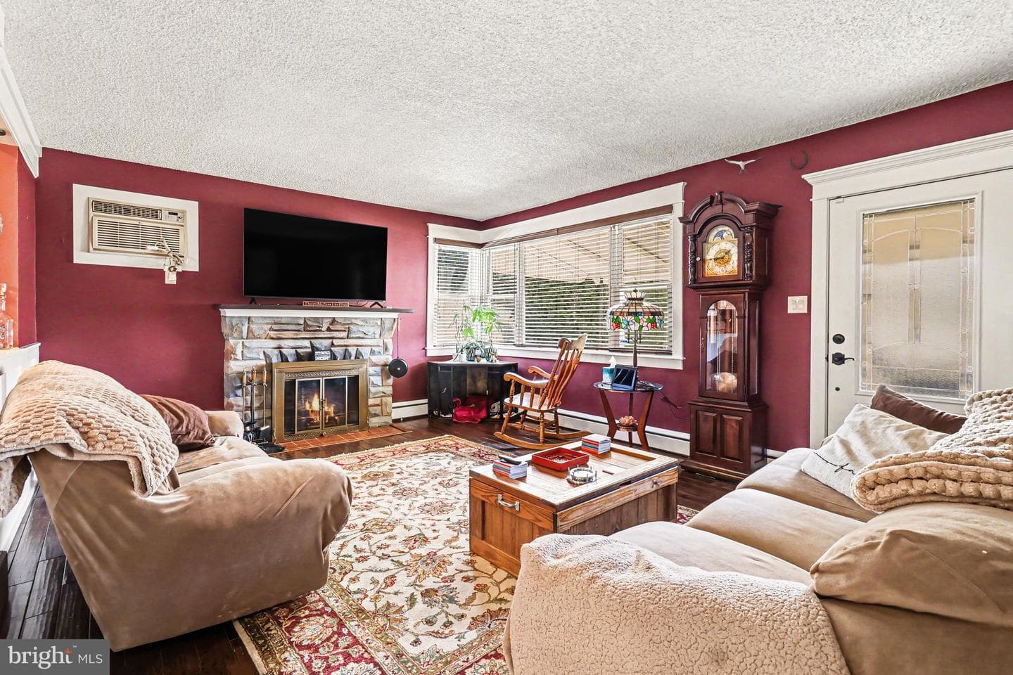 2349 Galloway Road photo 16