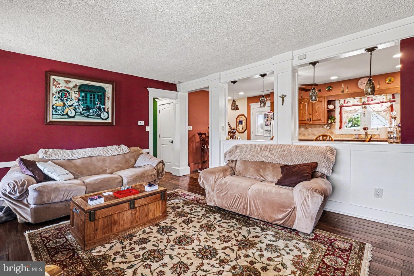 2349 Galloway Road photo 17