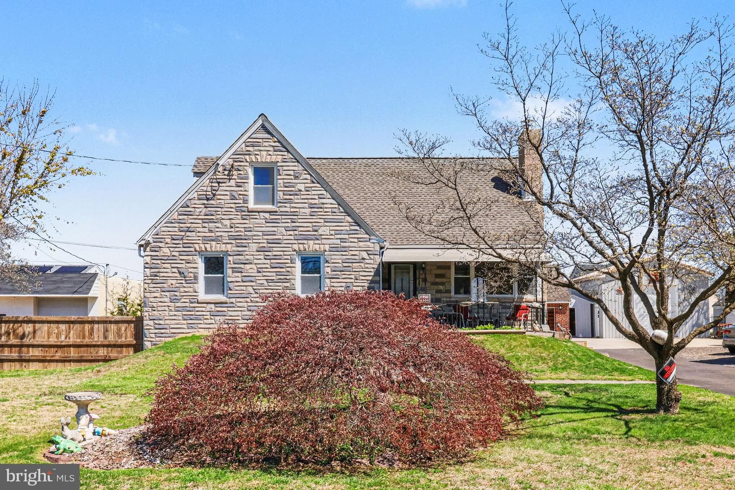 2349 Galloway Road photo 2