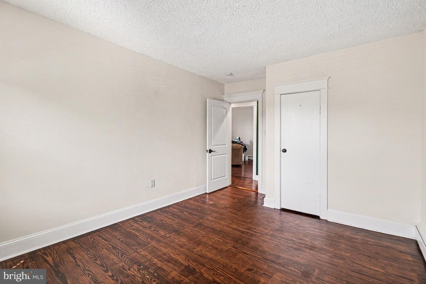 2349 Galloway Road photo 21