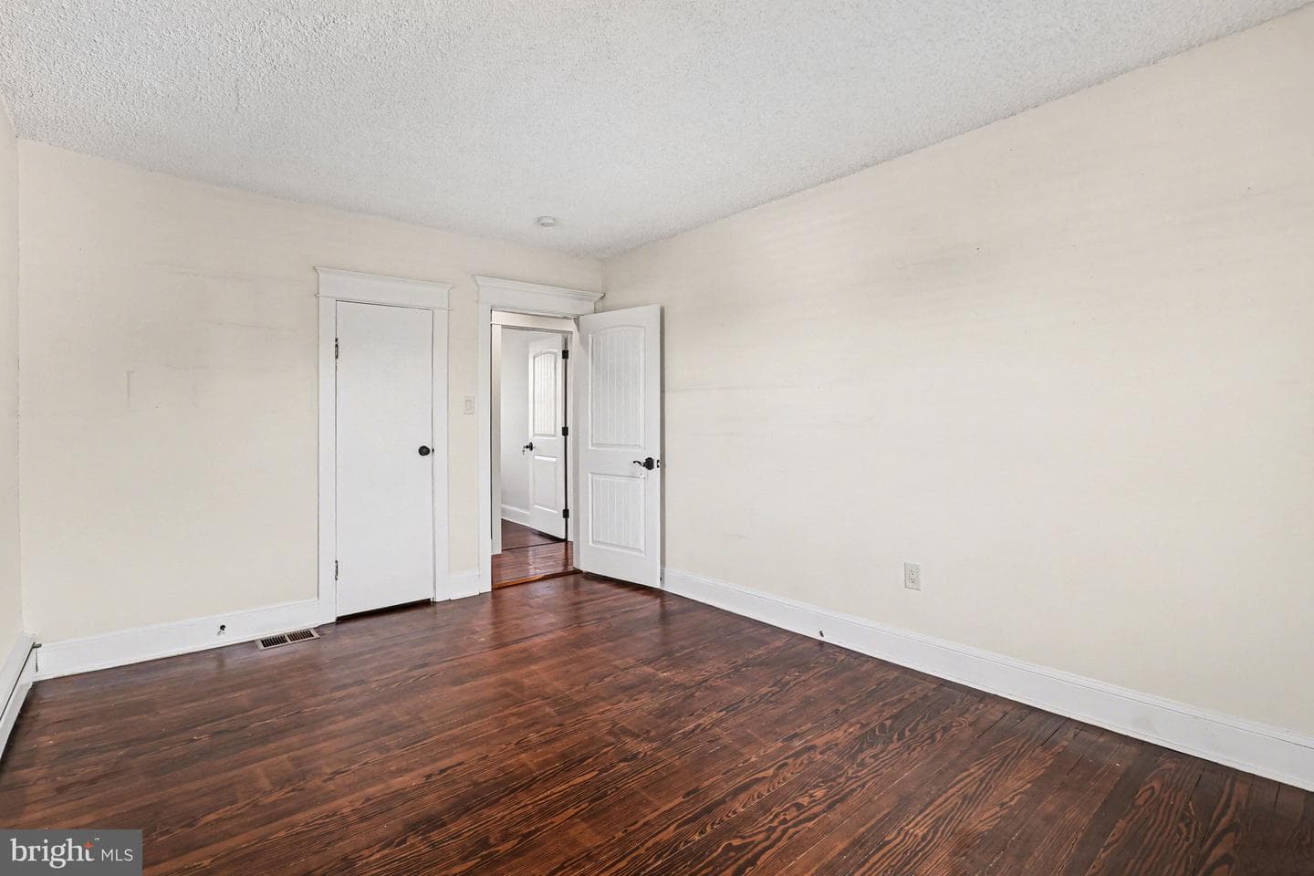 2349 Galloway Road photo 23