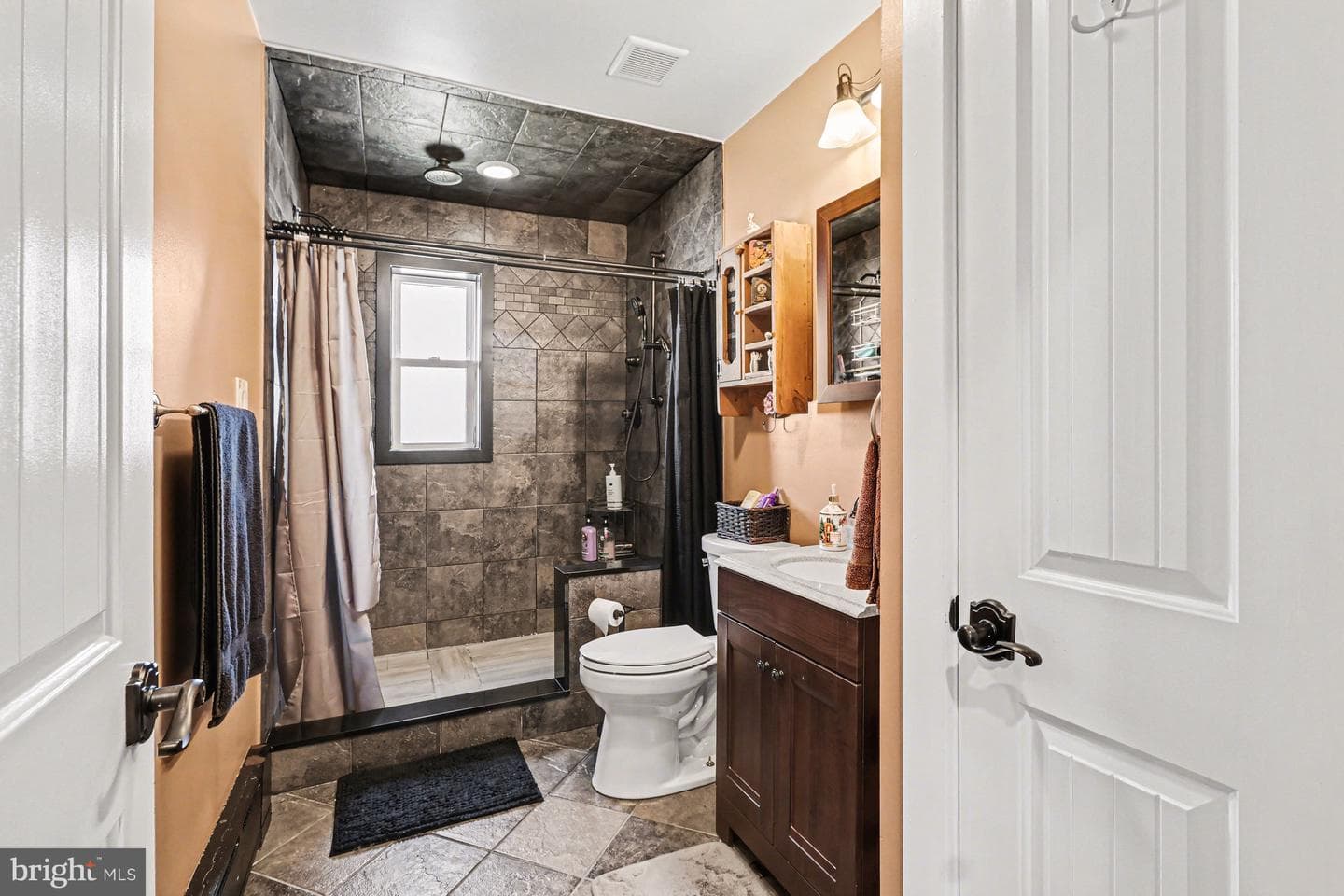 2349 Galloway Road photo 24