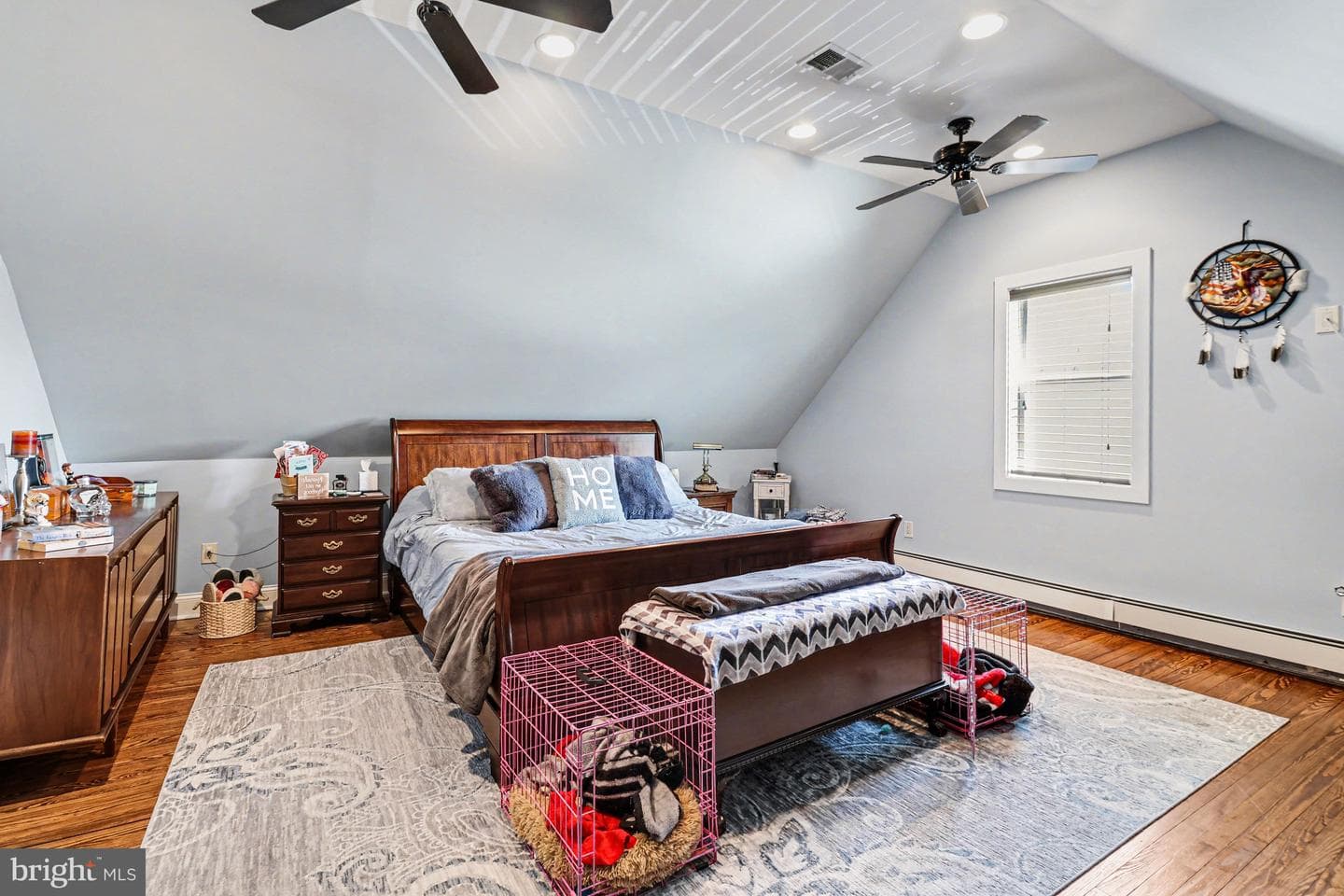 2349 Galloway Road photo 26