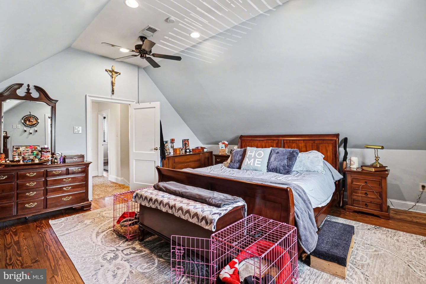 2349 Galloway Road photo 27
