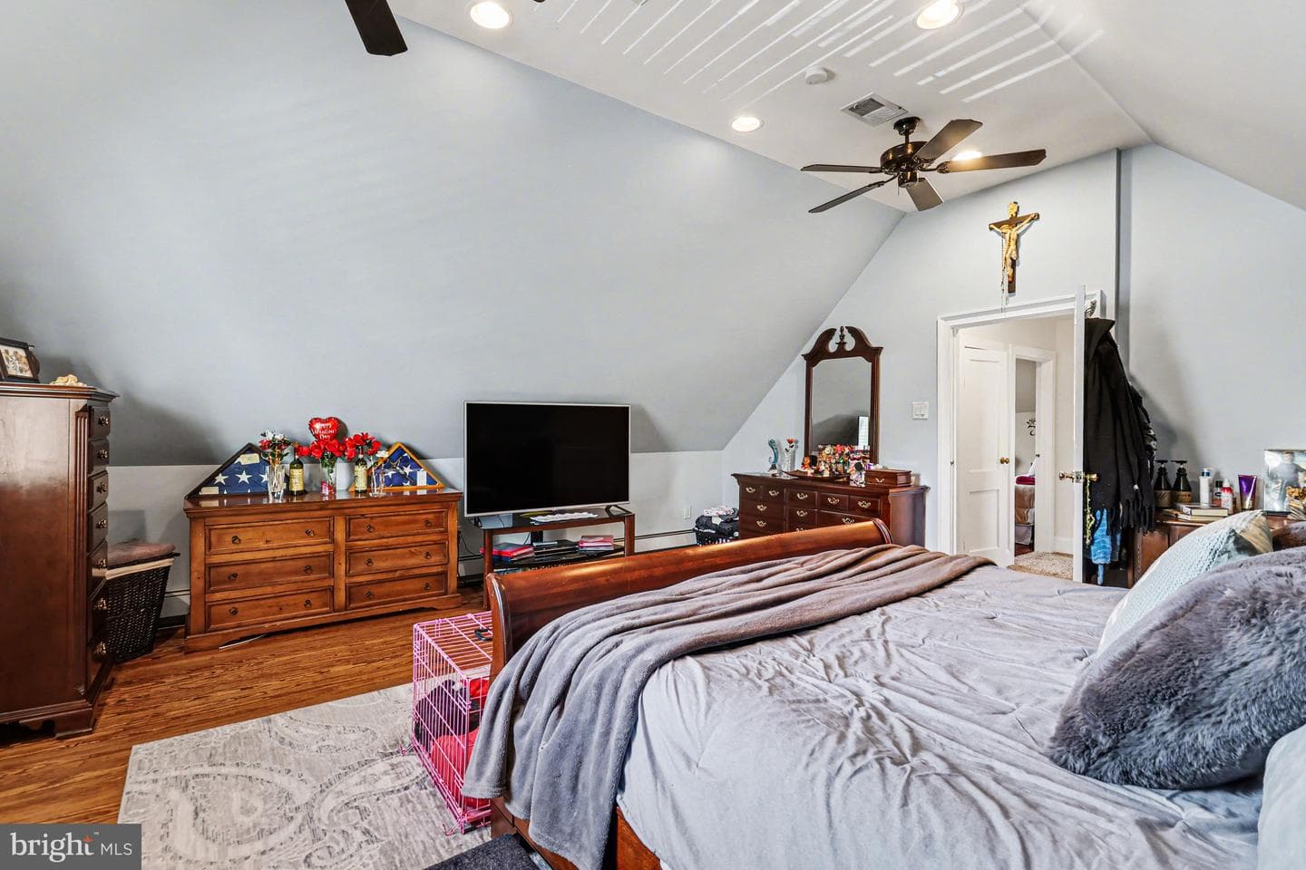 2349 Galloway Road photo 28