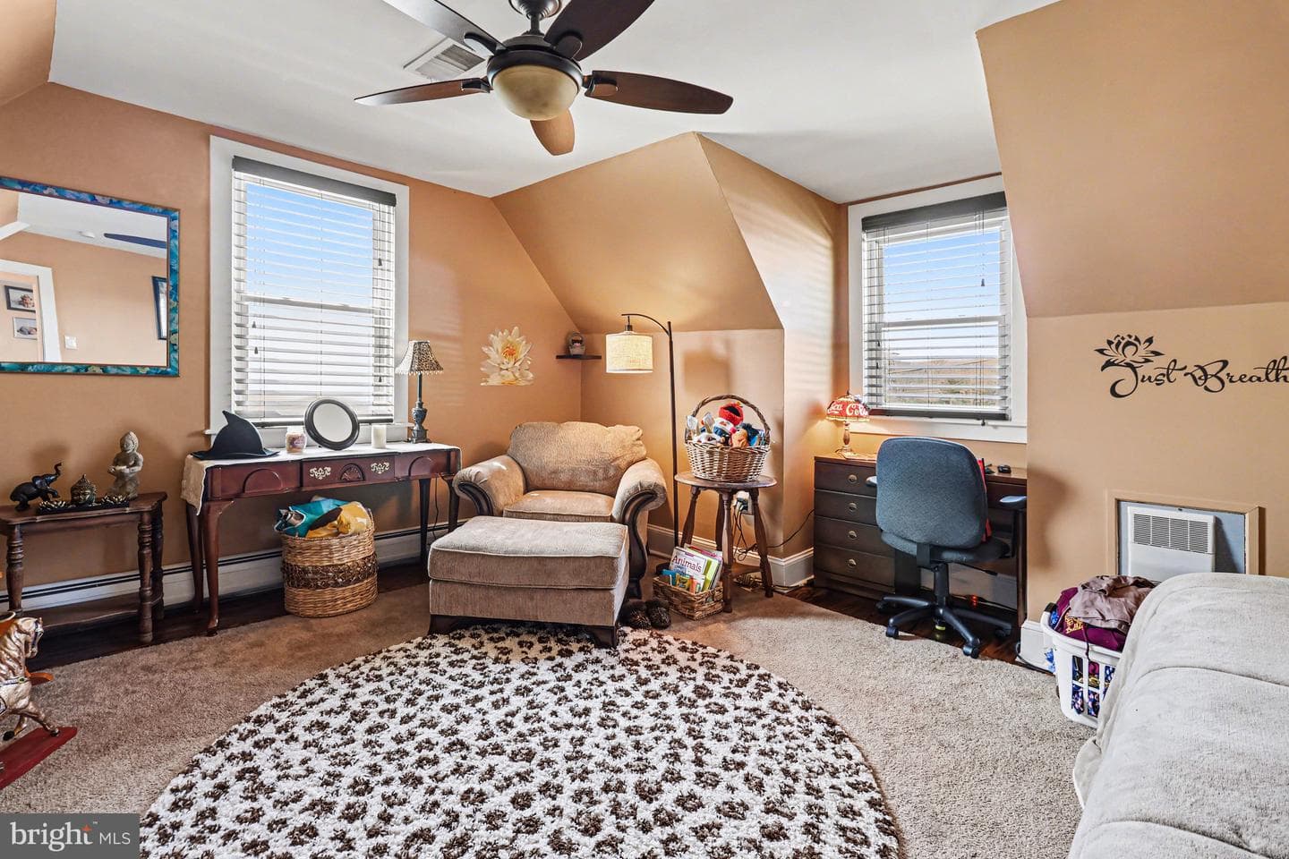 2349 Galloway Road photo 29