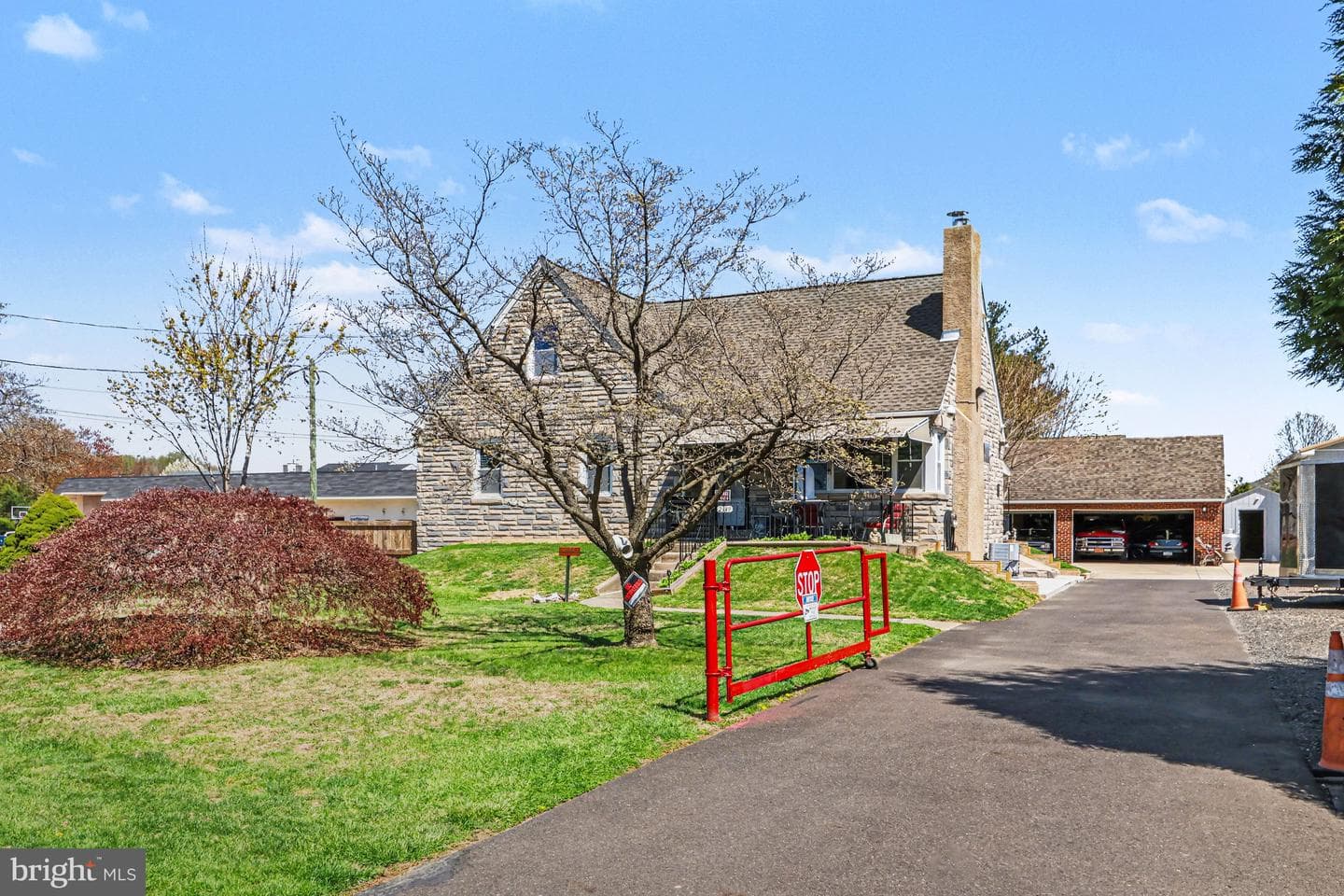 2349 Galloway Road photo 3