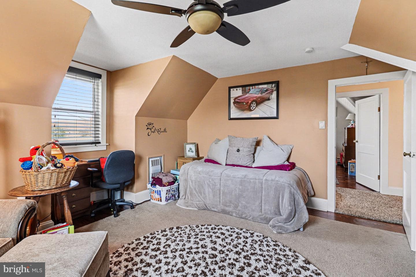 2349 Galloway Road photo 30