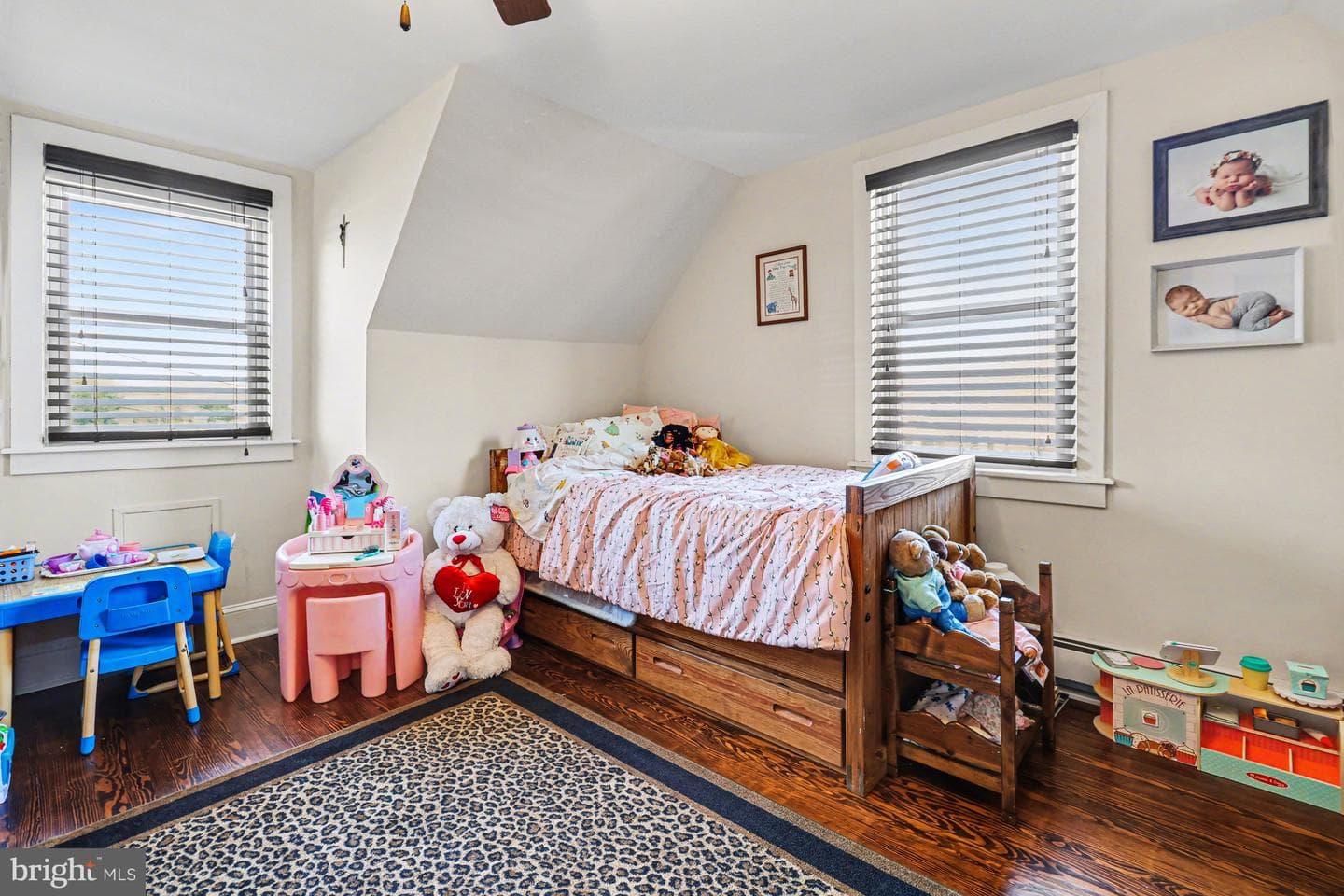 2349 Galloway Road photo 31