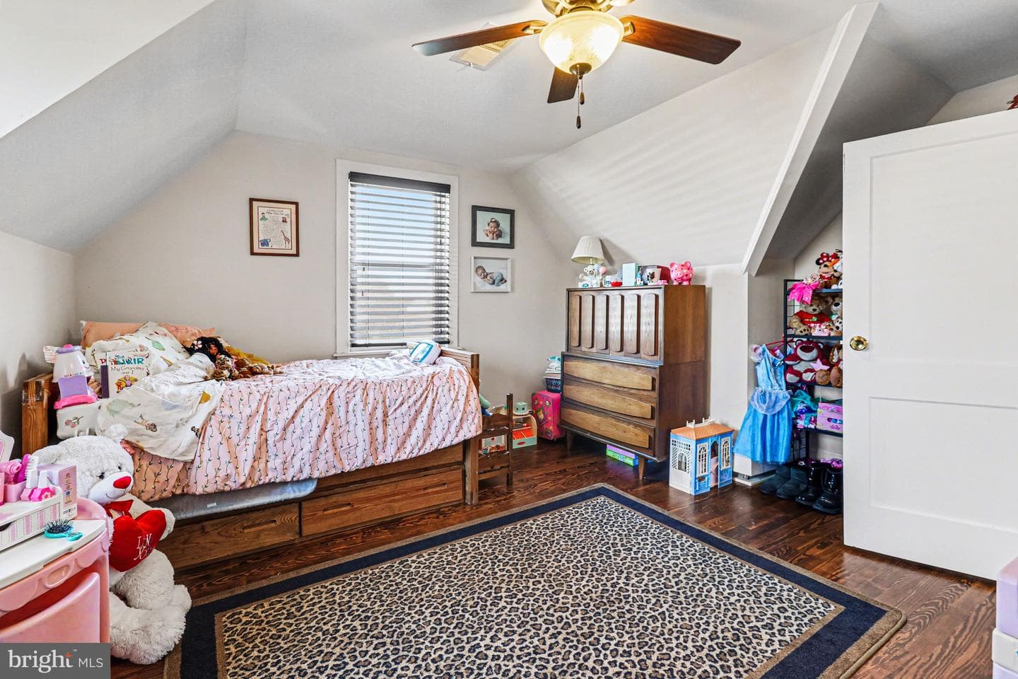 2349 Galloway Road photo 32