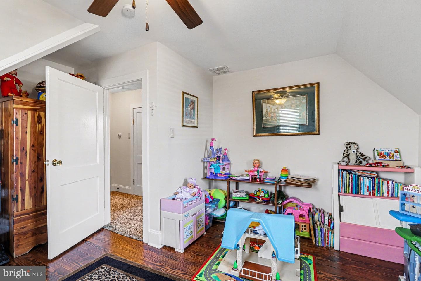 2349 Galloway Road photo 33