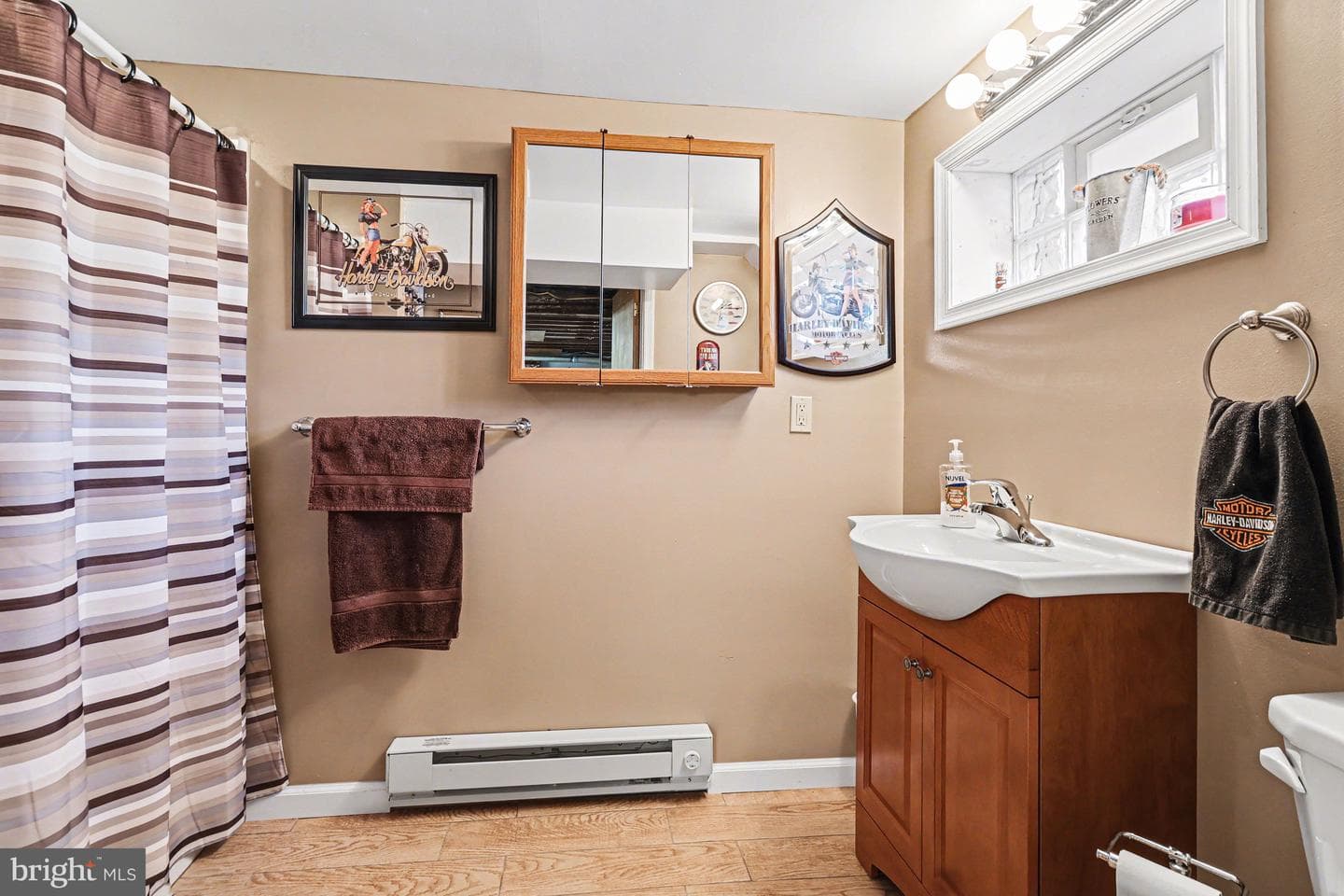 2349 Galloway Road photo 34