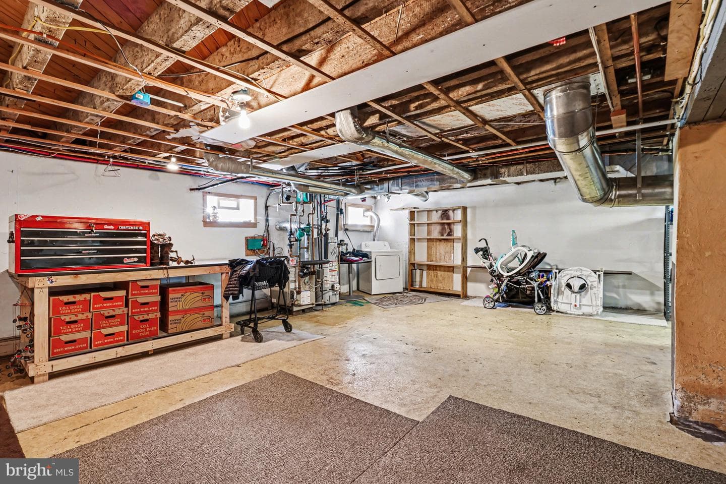 2349 Galloway Road photo 35