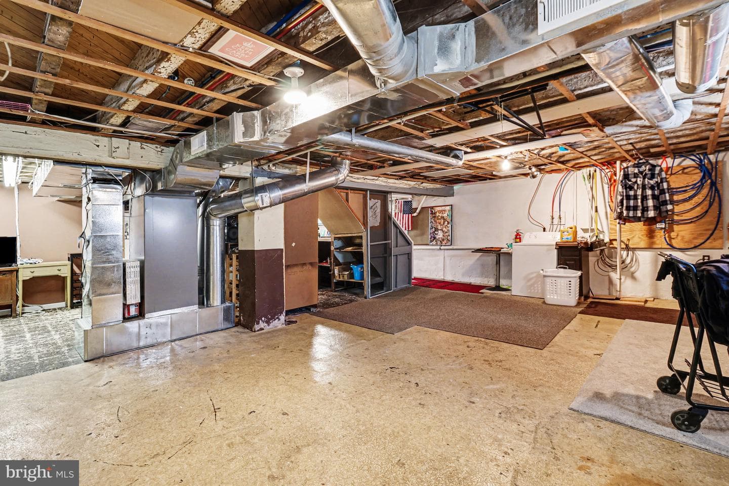 2349 Galloway Road photo 36