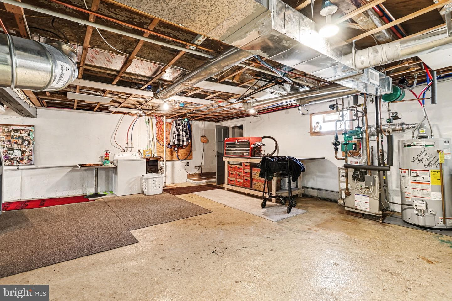 2349 Galloway Road photo 37