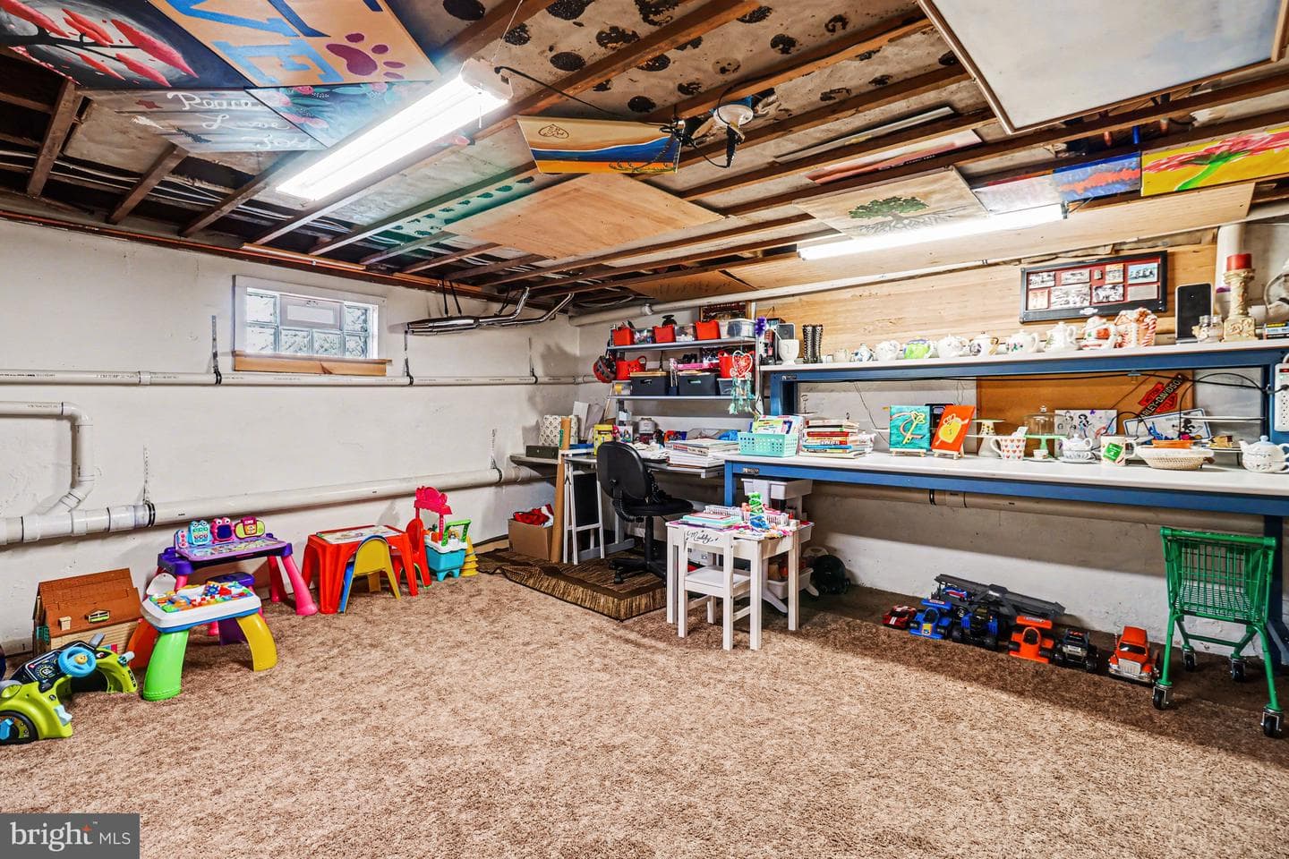 2349 Galloway Road photo 38