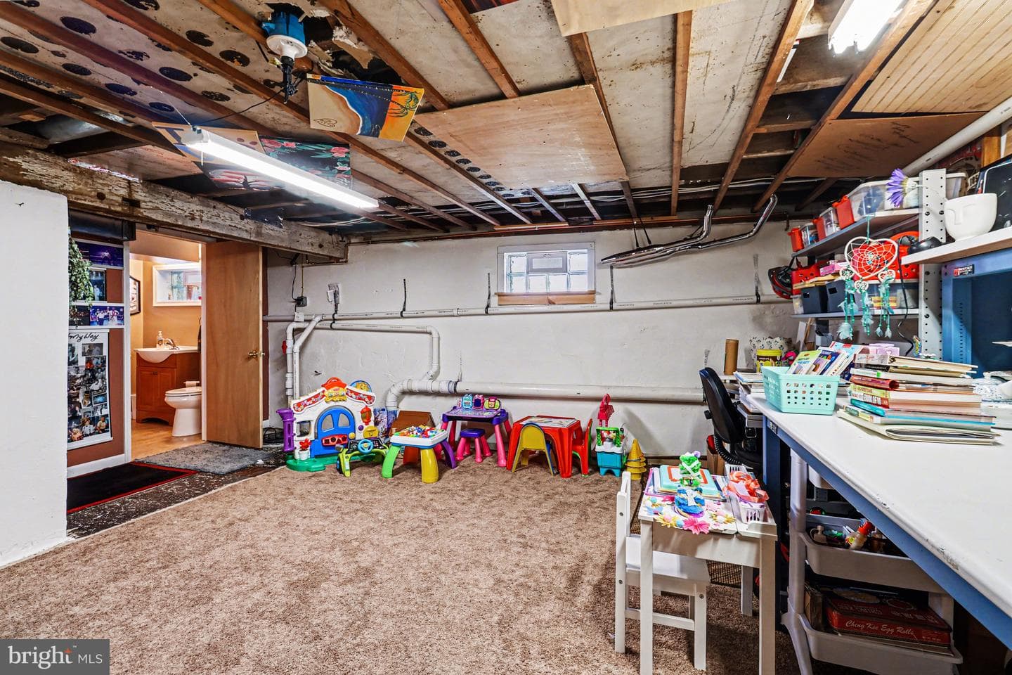 2349 Galloway Road photo 39