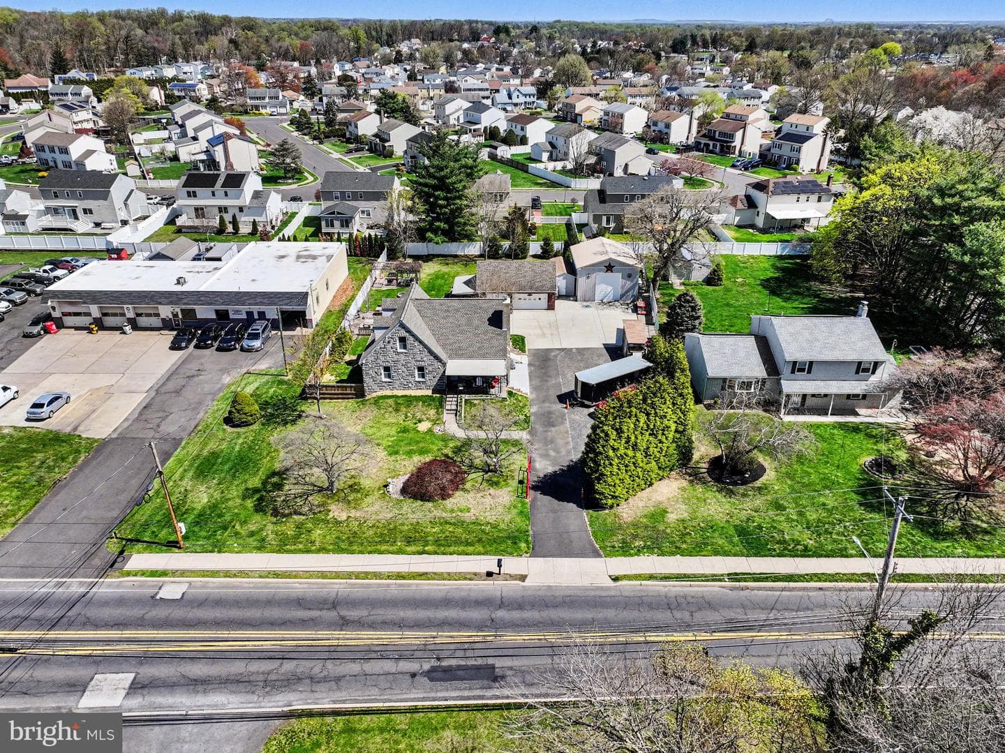 2349 Galloway Road photo 4