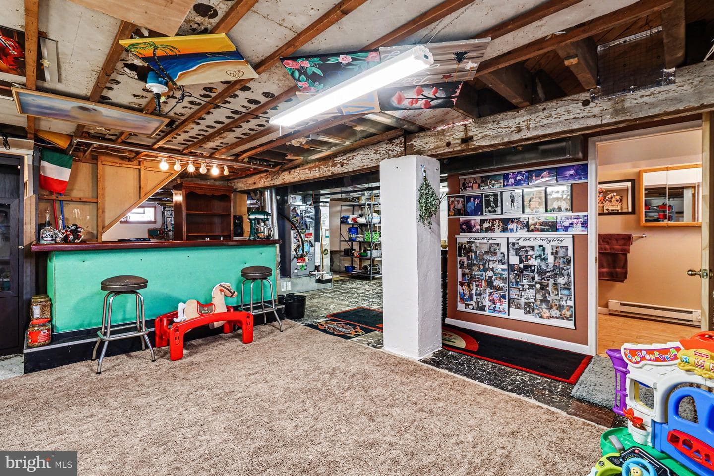 2349 Galloway Road photo 40