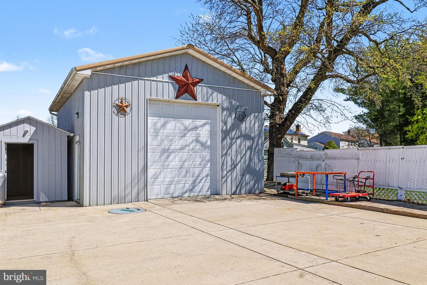 2349 Galloway Road photo 44