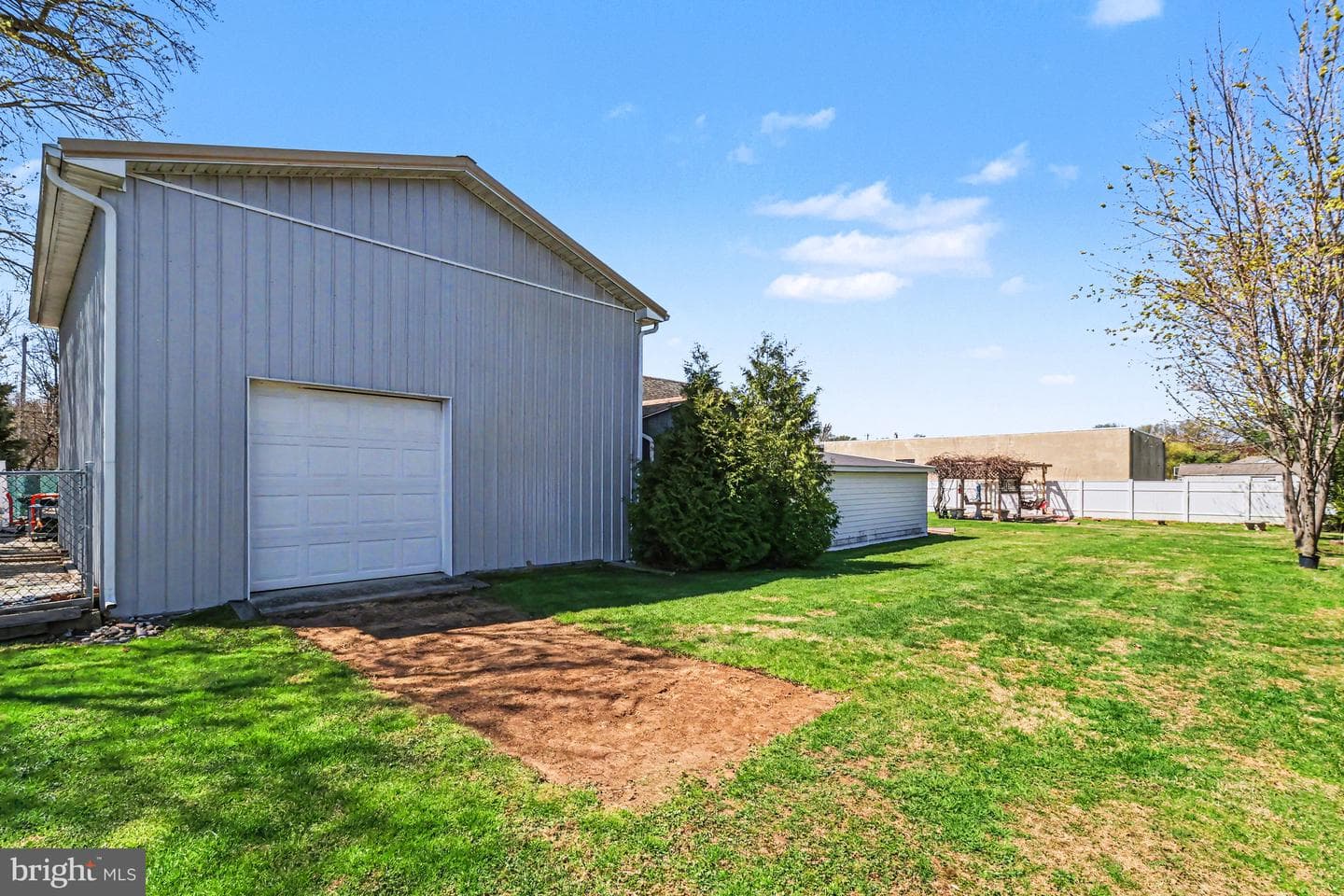 2349 Galloway Road photo 45
