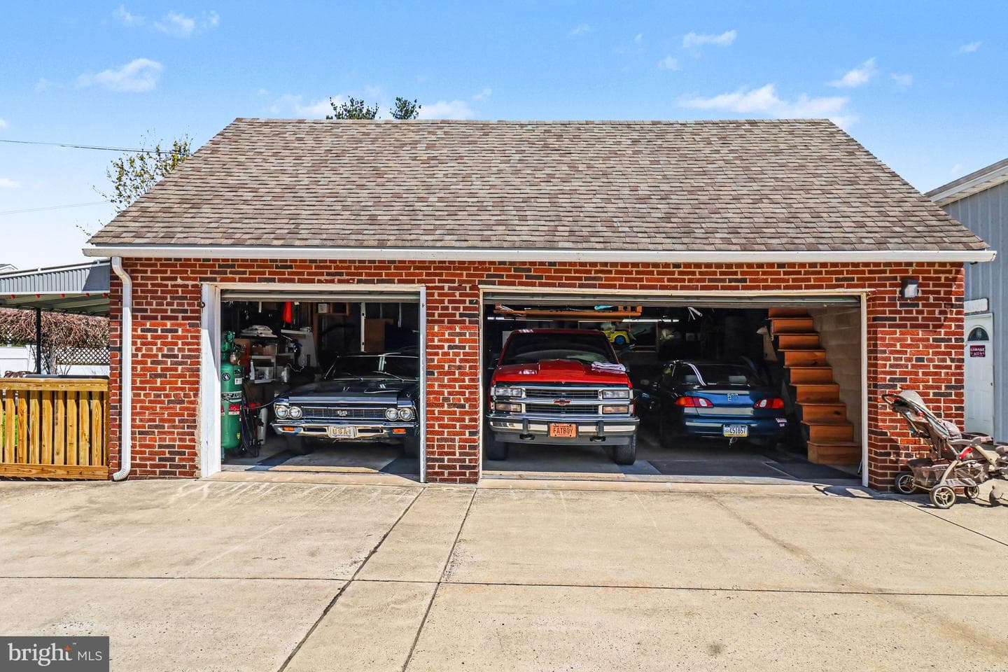 2349 Galloway Road photo 48