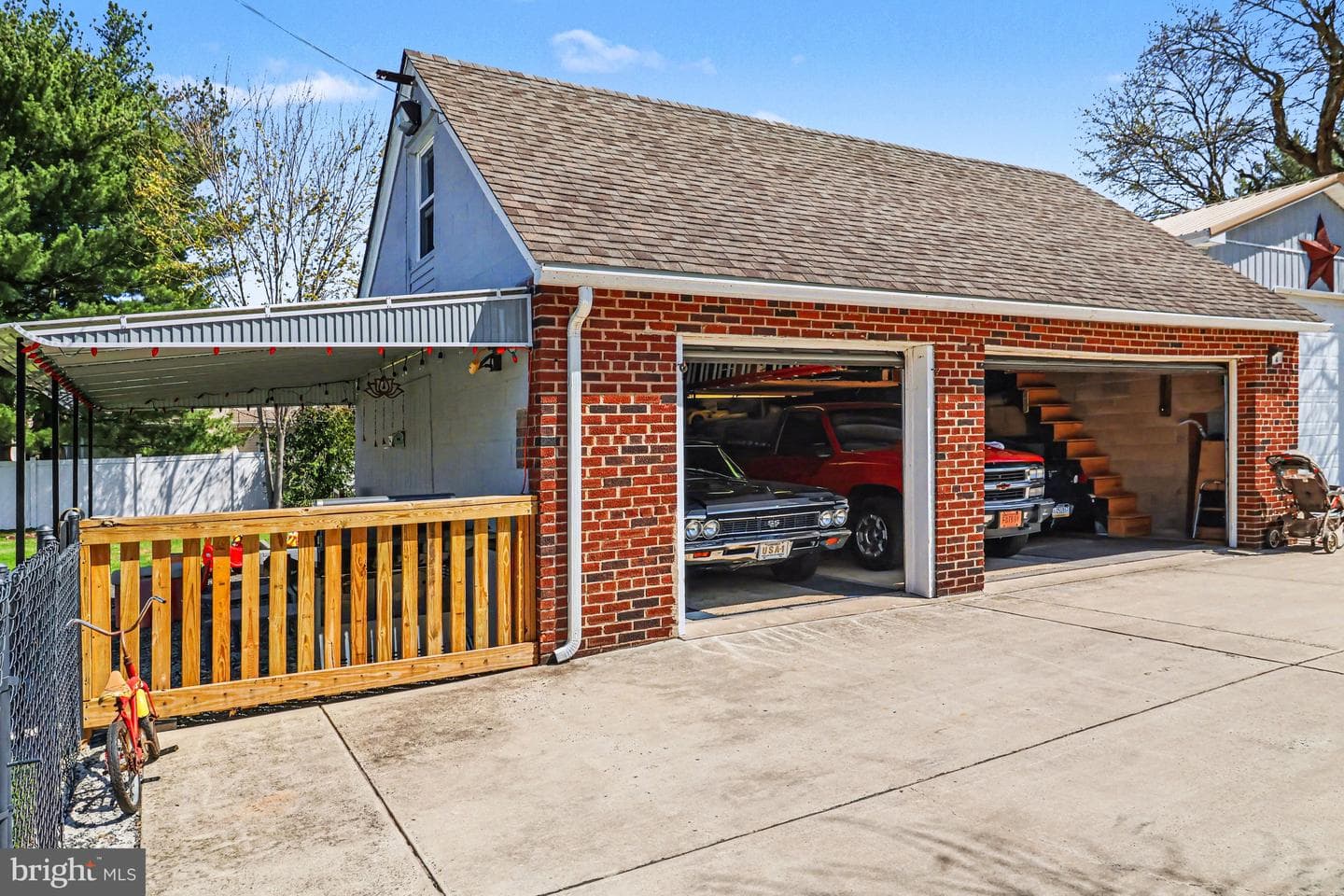 2349 Galloway Road photo 49