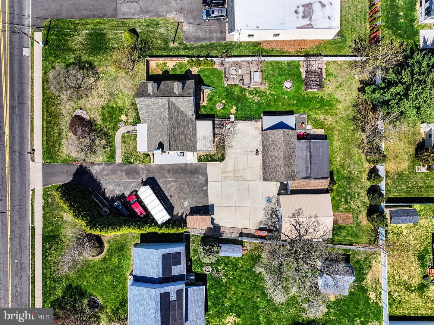 2349 Galloway Road photo 5