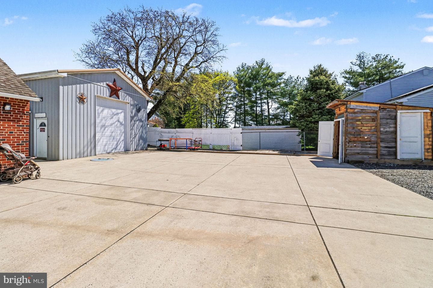2349 Galloway Road photo 51