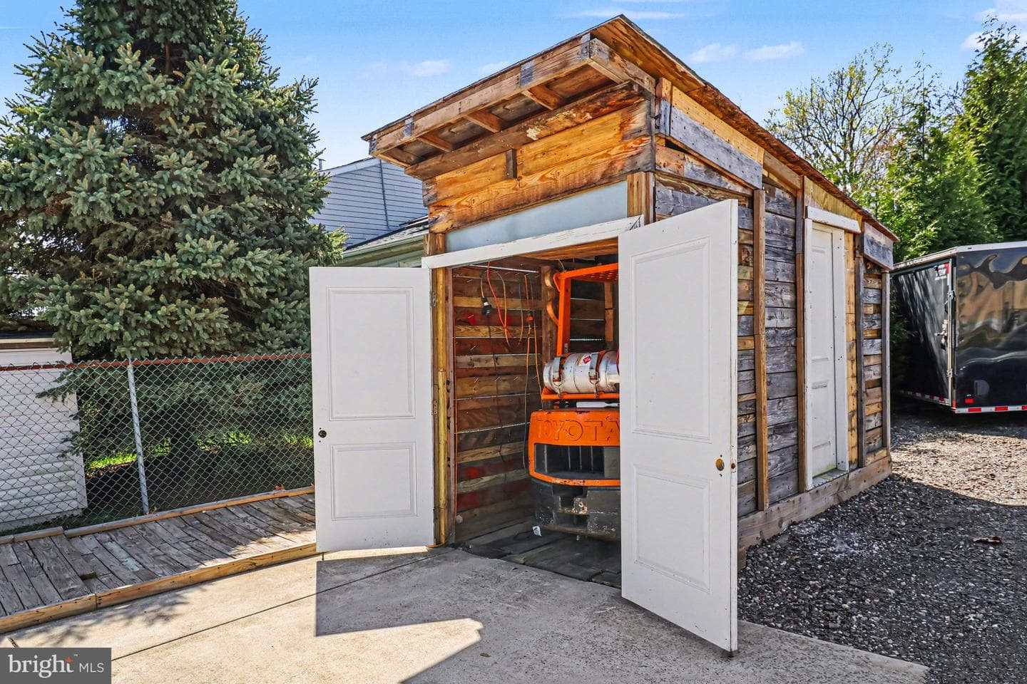 2349 Galloway Road photo 52