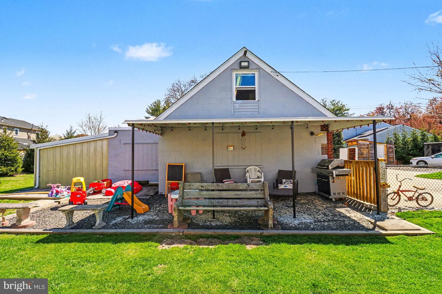 2349 Galloway Road photo 53