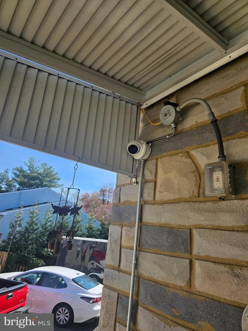 2349 Galloway Road photo 54
