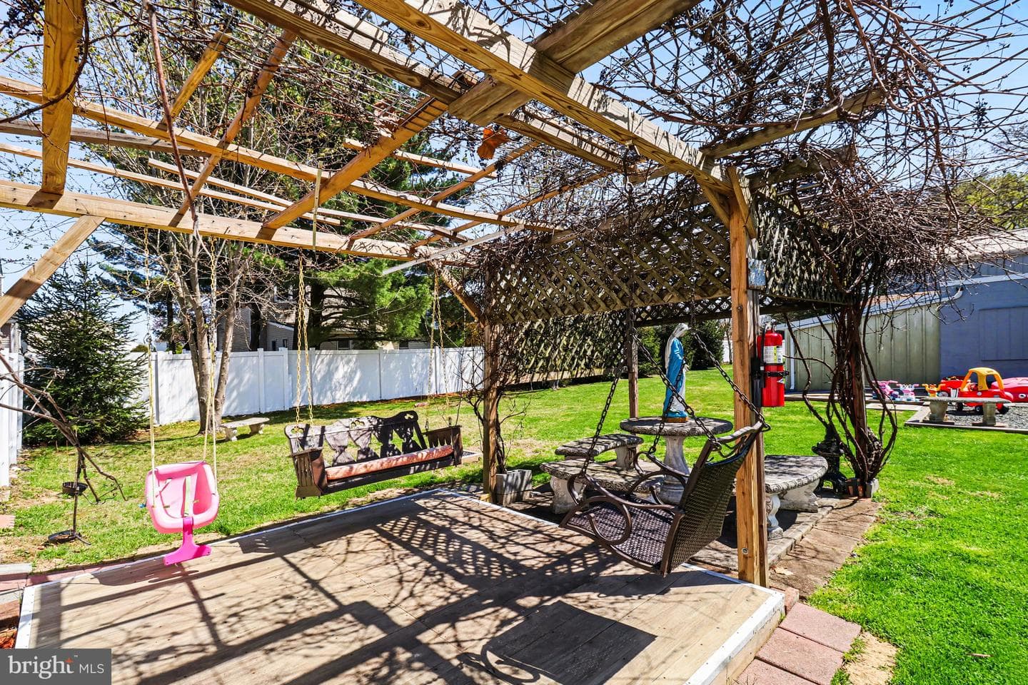 2349 Galloway Road photo 58