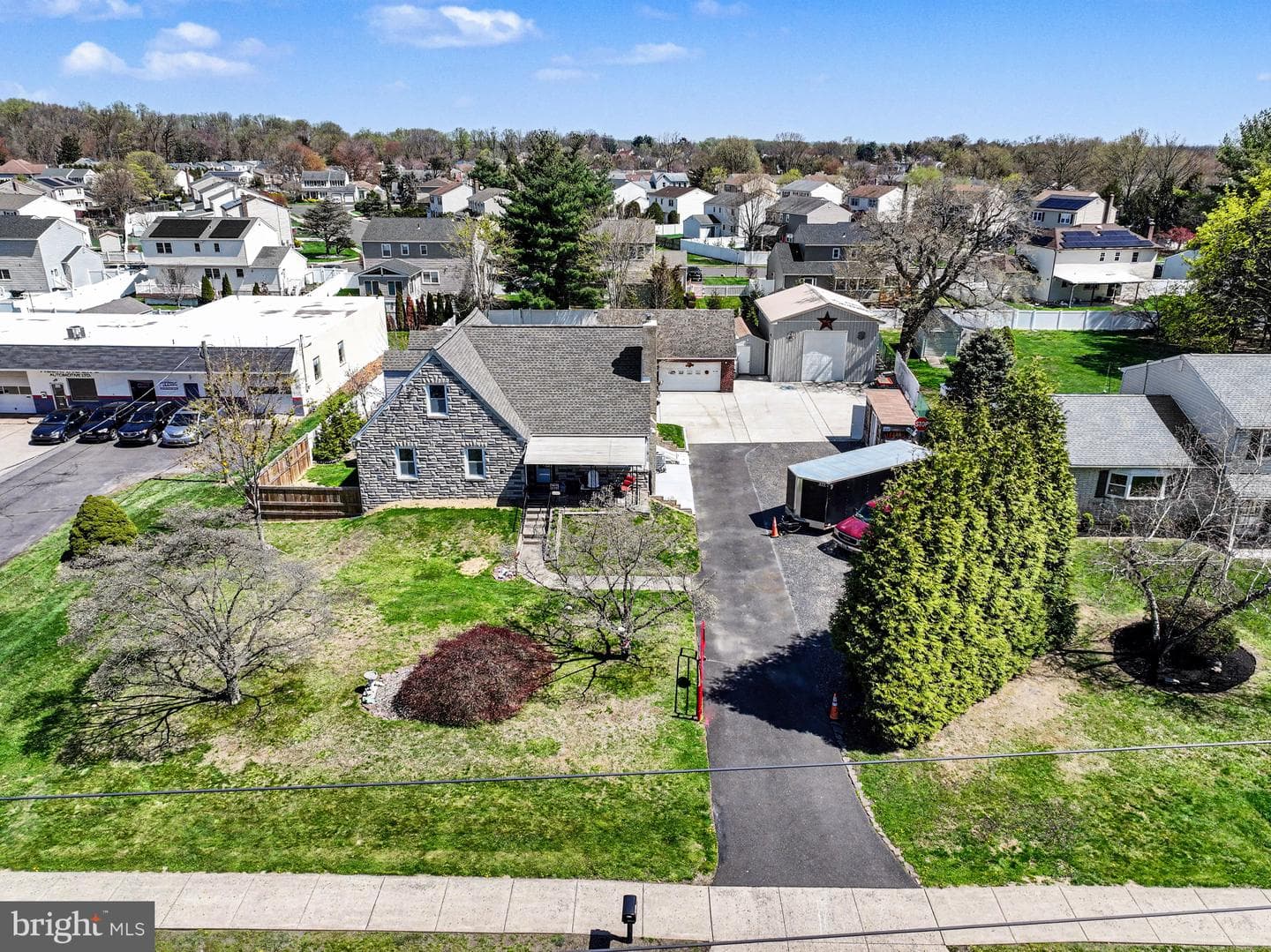 2349 Galloway Road photo 6