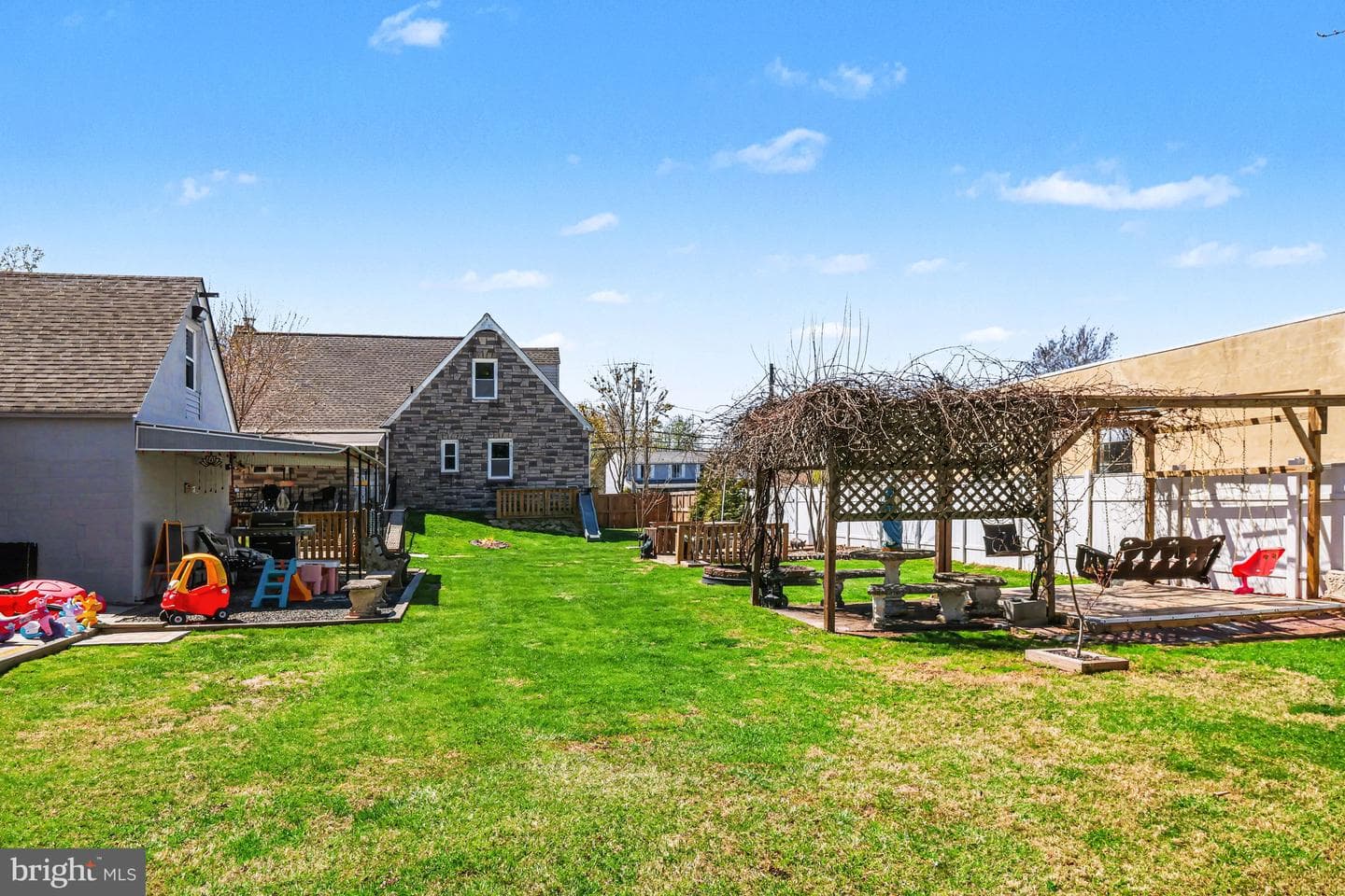2349 Galloway Road photo 61