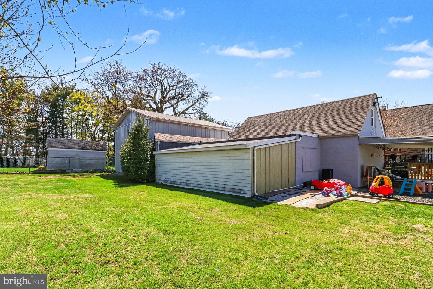 2349 Galloway Road photo 62