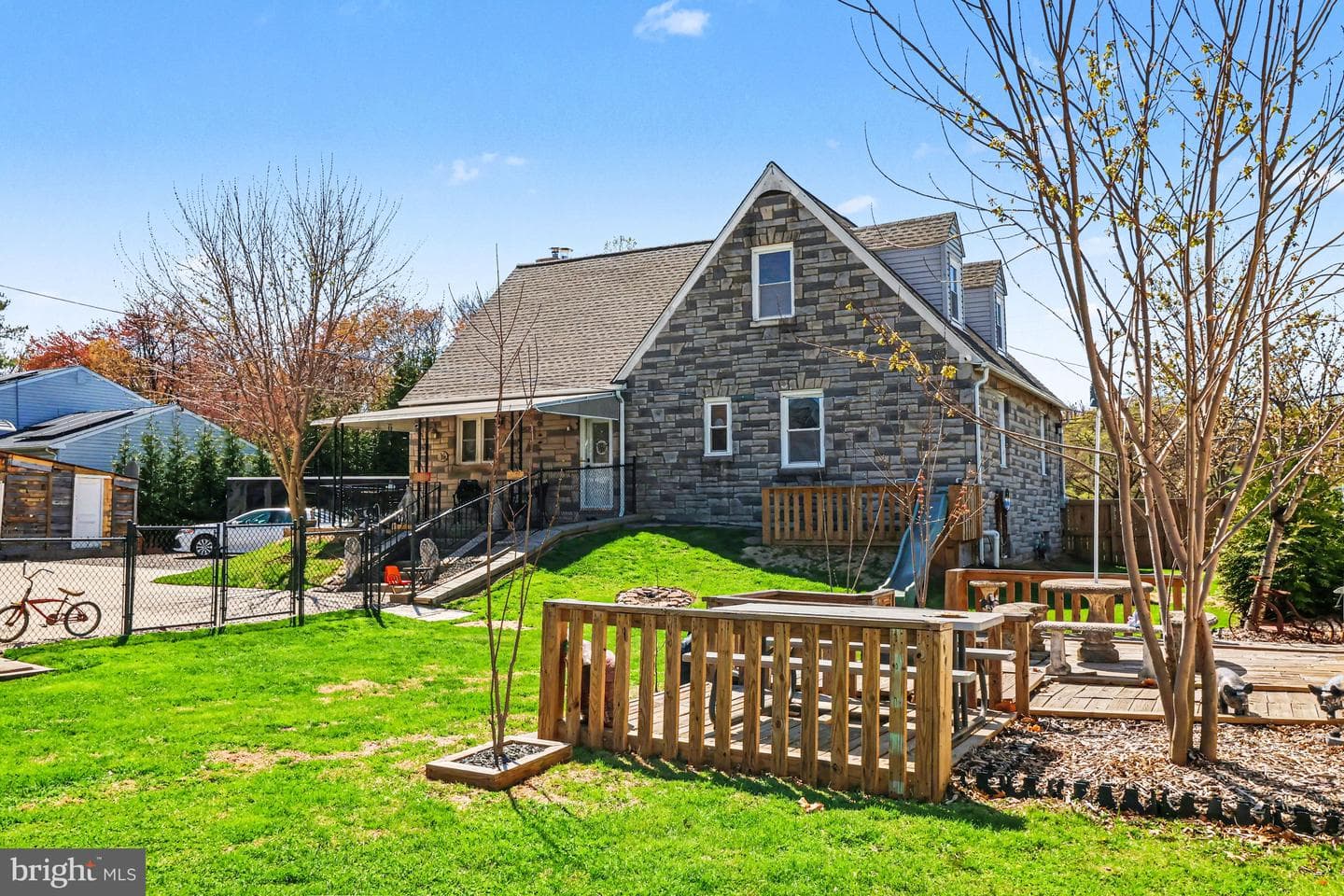 2349 Galloway Road photo 63